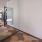 The Echelon Reflect mirrored exercise station in the fitness center at our Portland, Oregon apartments for rent.