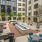 Level 2 Courtyard