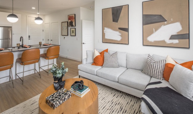 Stylish Interiors Stylish Interiors