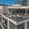 Rooftop Area Aerial